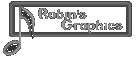 Robin's Graphics