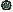 Bullet