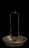 Black Candle