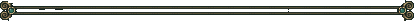 Divider