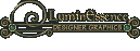 LuminEssence Designer Graphics 