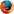 Mozilla/5.0 (Windows; U; Windows NT 5.1; en-US; rv:1.8.1.10) Gecko/20071115 Firefox/2.0.0.10