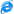 Mozilla/4.0 (compatible; MSIE 6.0; Windows NT 5.1; SV1)