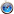 Mozilla/5.0 (Macintosh; U; PPC Mac OS X; en) AppleWebKit/418.9.1 (KHTML, like Gecko) Safari/419.3
